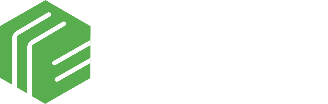Mona Enterprises