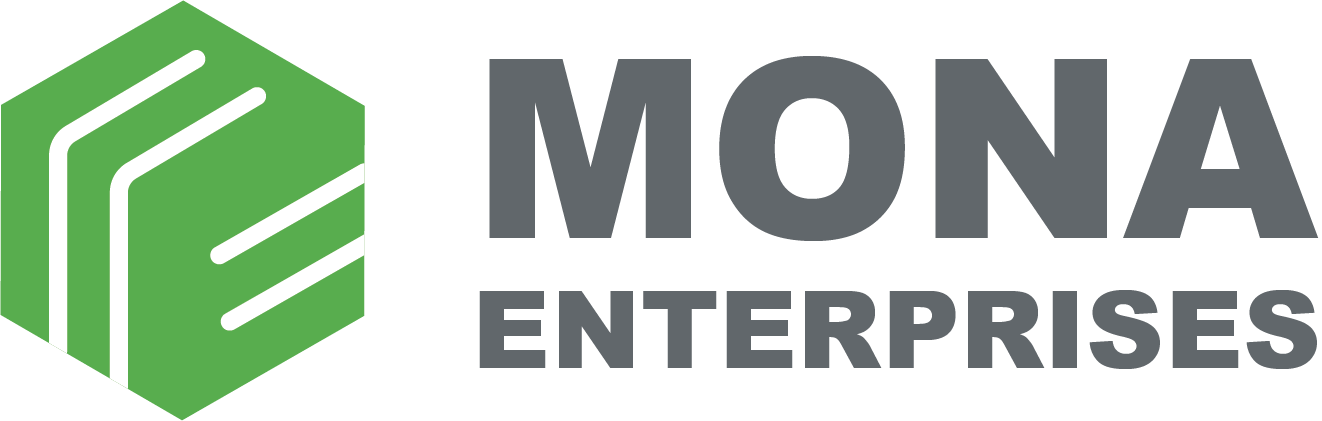 Mona Enterprises